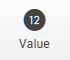 icon Value