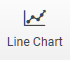 icon Line Chart