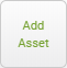 icon Add Asset