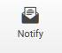 icon Notify